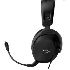 Наушники-гарнитура игровые HyperX 519T1AA Cloud Stinger 2 Wired..