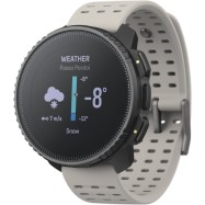 Часы спортивные SUUNTO VERTICAL BLACK SAND