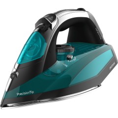 Утюг Cecotec Fast&Furious 5020 Force черный..