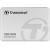 Жесткий диск SSD 1TB Transcend TS1TSSD220Q - Metoo (1)