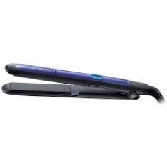 Выпрямитель Remington S7710 синий/<wbr>черный
