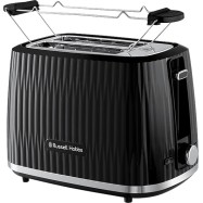 Тостер Russell Hobbs 27371-56 черный