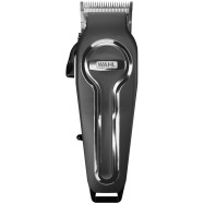 Машинка для стрижки волос Wahl Elite Pro Cordless