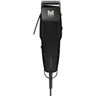 Машинка для стрижки волос Moser 1400-0087 черный