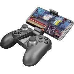 Геймпад беспроводной Trust GXT 590 Bosi Bluetooth..