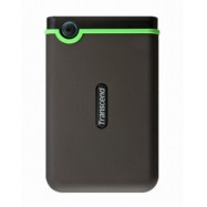 Внешний жесткий диск 2,5 1TB Transcend TS1TSJ25M3S