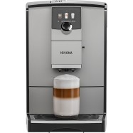 Кофемашина Nivona CafeRomatica NICR 793 серый