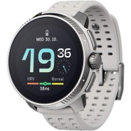 Часы спортивные SUUNTO RACE BIRCH