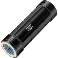 Аккумулятор усиленный для фонарей NITECORE