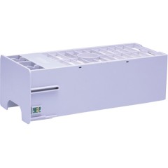 Ёмкость для отработанных чернил Epson C12C890191 SP7600/<wbr>SP9600