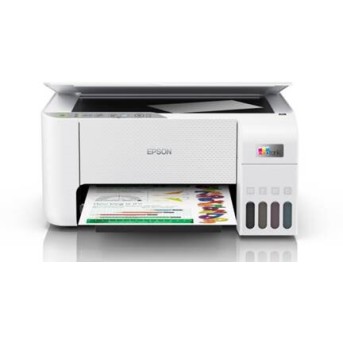 МФУ Epson L3256 фабрика печати - Metoo (1)