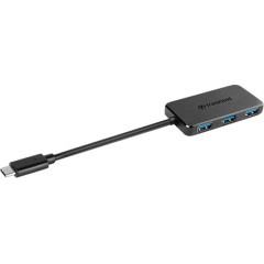 Разветвитель Transcend TS-HUB2C