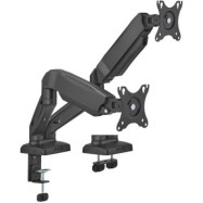 Кронштейн Eco Estelar LDT13-C024