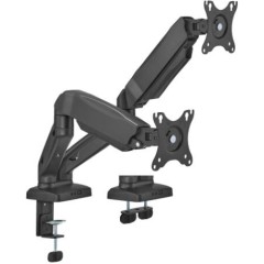Кронштейн Eco Estelar LDT13-C024