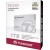 Жесткий диск SSD 1TB Transcend TS1TSSD230S - Metoo (1)