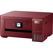 МФУ Epson L4267 фабрика печати