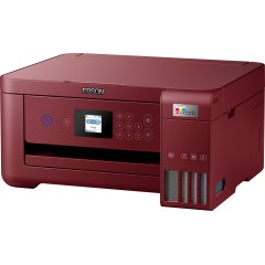 МФУ Epson L4267 фабрика печати
