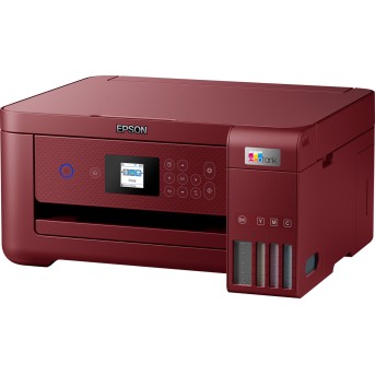 МФУ Epson L4267 фабрика печати - Metoo (1)