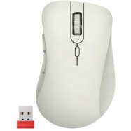 Мышь беспроводная Defender Dana MB-266 серый..