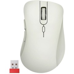 Мышь беспроводная Defender Dana MB-266 серый..