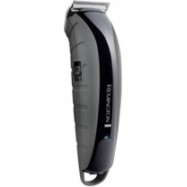 Машинка для стрижки волос Remington HC5880 серый
