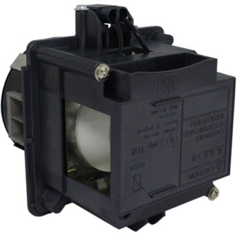 Лампа для проектора Epson ELPLP93 в Metoo.kz - Metoo (1)