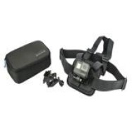 Набор аксессуаров Sport GoPro AKTAC-001 (Sport Kit)