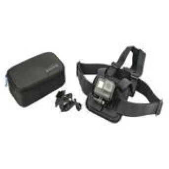 Набор аксессуаров Sport GoPro AKTAC-001 (Sport Kit) - Metoo (1)