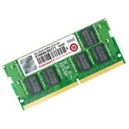 Память оперативная DDR4 Notebook Transcend JM3200HSE-32G
