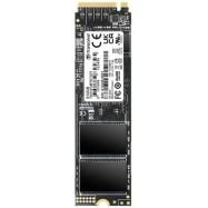 Жесткий диск SSD 512GB Transcend TS512GMTE720T-VS1