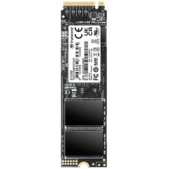 Жесткий диск SSD 512GB Transcend TS512GMTE720T-VS1
