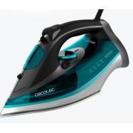 Утюг Cecotec Fast&Furious 5040 Absolute черный..