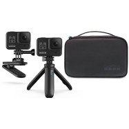 Набор аксессуаров Travel GoPro AKTTR-002 (Travel Kit)
