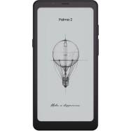 Электронная книга ONYX BOOX PALMA 2 черный