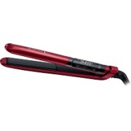 Выпрямитель Remington S9600 красный/черный