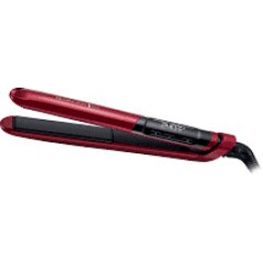 Выпрямитель Remington S9600 красный/<wbr>черный
