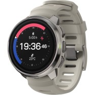 Часы спортивные SUUNTO OCEAN SAND