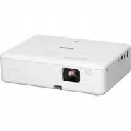 Проектор универсальный Epson CO-WX02