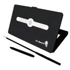 Портативная интерактивная доска Memory Specialist DB-0314