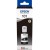 Чернила Epson C13T03V14A 101 EcoTank 127ml для L4150/<wbr>L4160 черный - Metoo (1)