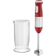 Блендер погружной Ufesa BP4560 Optima 70104460