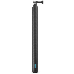 Раздвижной монопод GoPro MAX AGXTM-002 черный