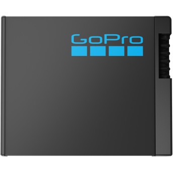 Аккумулятор GoPro AEBAT-001 Enduro для Hero 13 - Metoo (1)