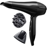 Фен Remington AC5999 черный