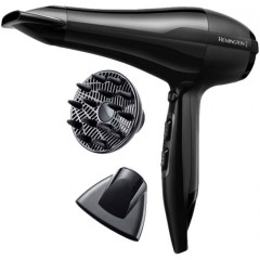 Фен Remington AC5999 черный