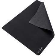 Коврик для мышки Trust Pad M 24193 черный