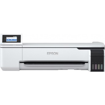 Плоттер Epson SureColor SC-T3700E - Metoo (1)