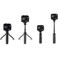 Мини монопод-штатив GoPro AFTTM-001 (Shorty)