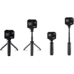 Мини монопод-штатив GoPro AFTTM-001 (Shorty)