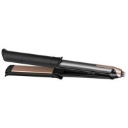 Выпрямитель Remington черный